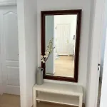 Casa Susana Vista Mar شقة