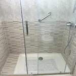 Casa Susana Vista Mar بويرتو ذيل كارمين