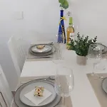 شقة Casa Susana Vista Mar بويرتو ذيل كارمين