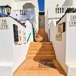 Casa Susana Vista Mar * بويرتو ذيل كارمين
