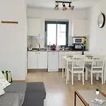 Apartment Casa Susana Vista Mar *