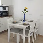 Casa Susana Vista Mar بويرتو ذيل كارمين
