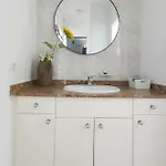 Casa Susana Vista Mar * بويرتو ذيل كارمين
