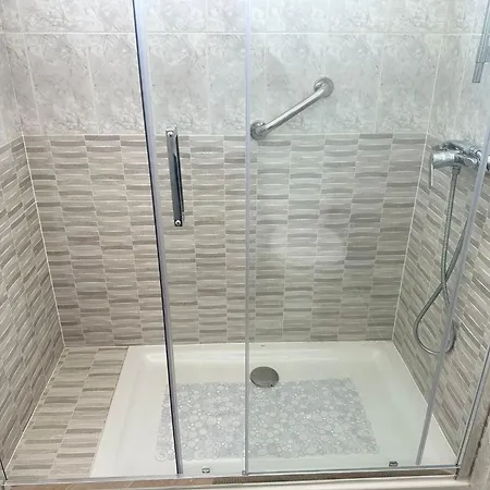 Casa Susana Vista Mar Puerto del Carmen (Lanzarote)