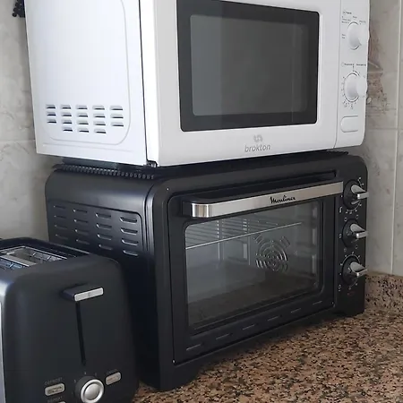 Casa Susana Vista Mar * Пуэрто дель Кармен