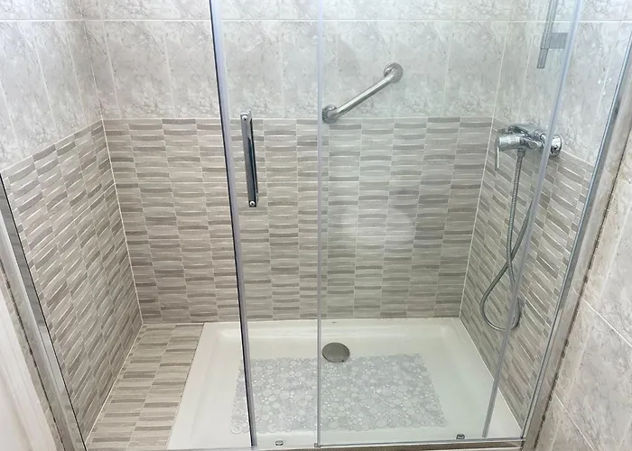 Casa Susana Vista Mar Пуэрто дель Кармен