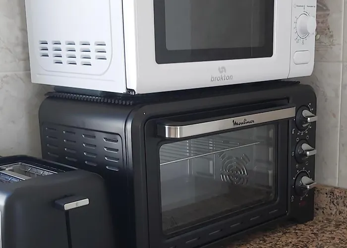 Casa Susana Vista Mar * Пуэрто дель Кармен