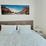 Casa Susana Vista Mar * Puerto del Carmen (Lanzarote)