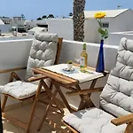Casa Susana Vista Mar * Puerto del Carmen (Lanzarote)