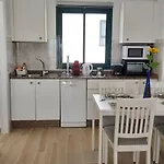 Appartement Casa Susana Vista Mar *